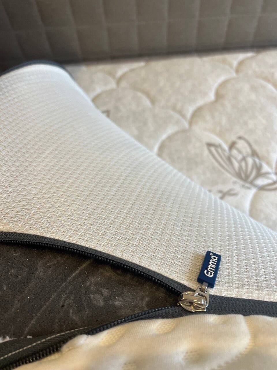 parte inferior antiderrapante